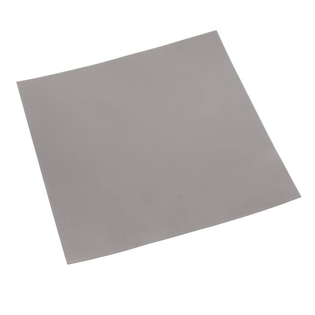 EFG3(02)-120X120T0800 KEMET  RFI and EMI - Shielding and Absorbing Materials